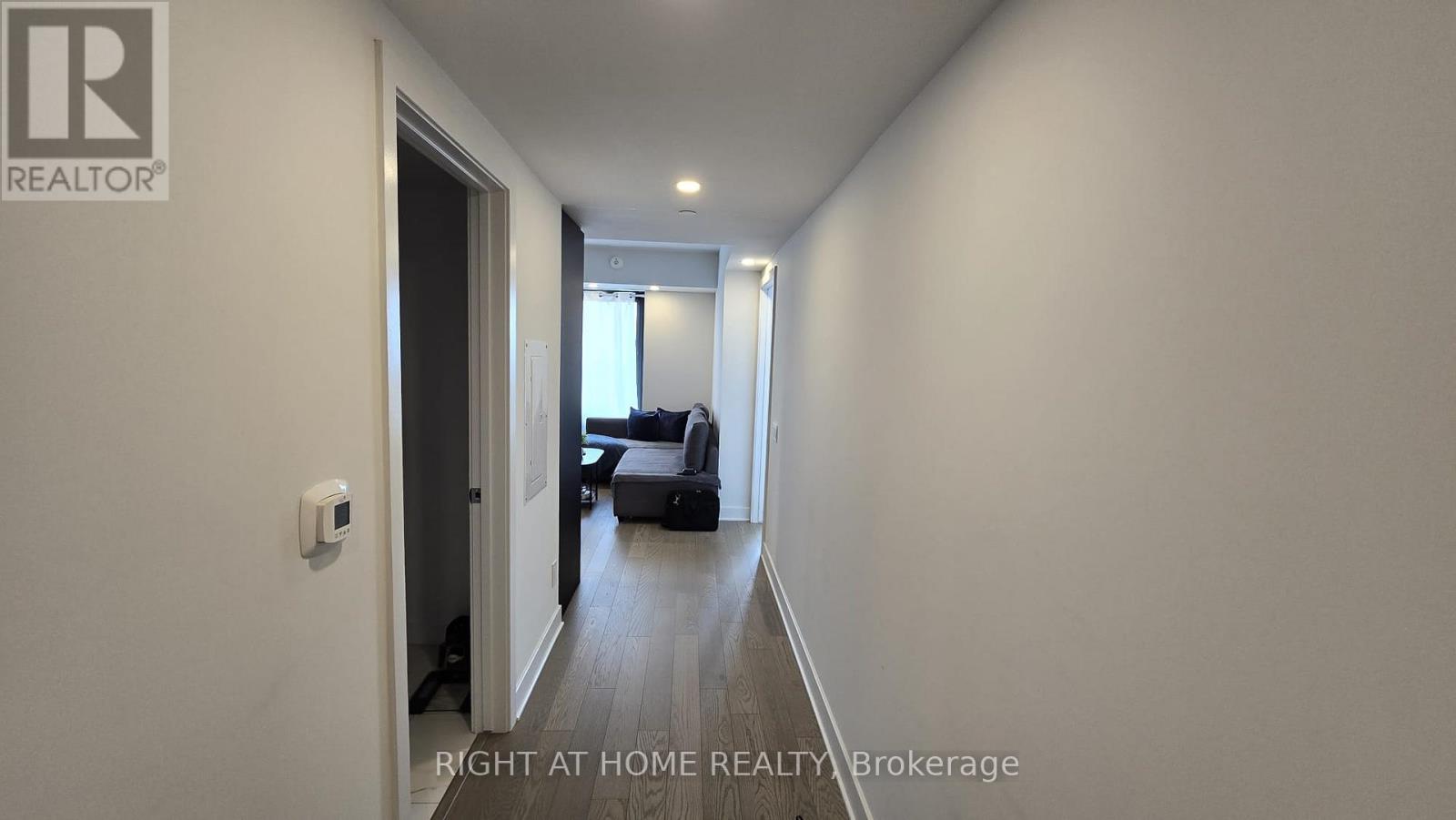2405 - 180 George Street N, Ottawa, Ontario  K1N 0G8 - Photo 3 - X13458568