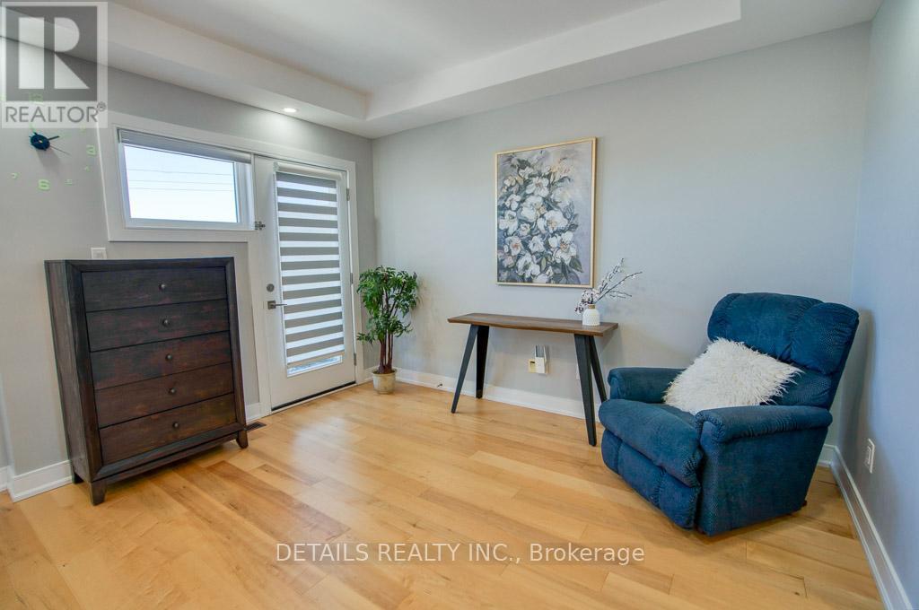 992 Baseline Road E, Ottawa, Ontario  K2C 0A5 - Photo 24 - X13458692