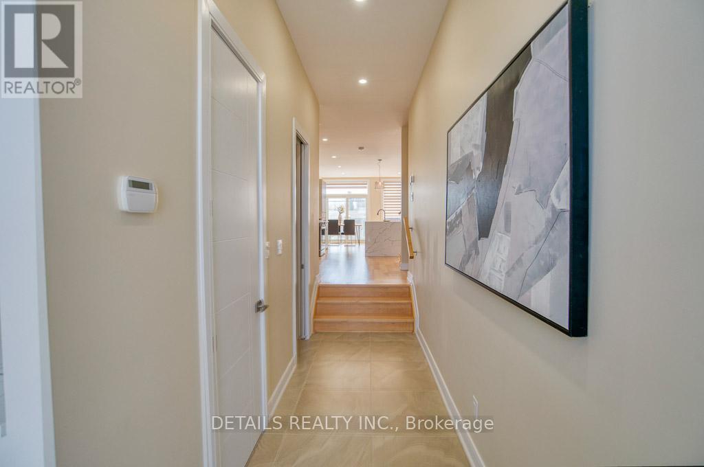 992 Baseline Road E, Ottawa, Ontario  K2C 0A5 - Photo 4 - X13458692