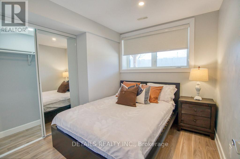 992 Baseline Road E, Ottawa, Ontario  K2C 0A5 - Photo 43 - X13458692
