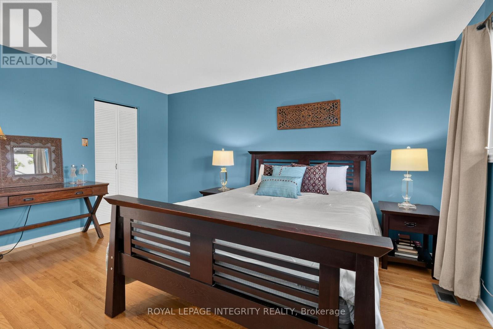 89 - 2111 Montreal Road, Ottawa, Ontario  K1J 8M8 - Photo 21 - X13459612