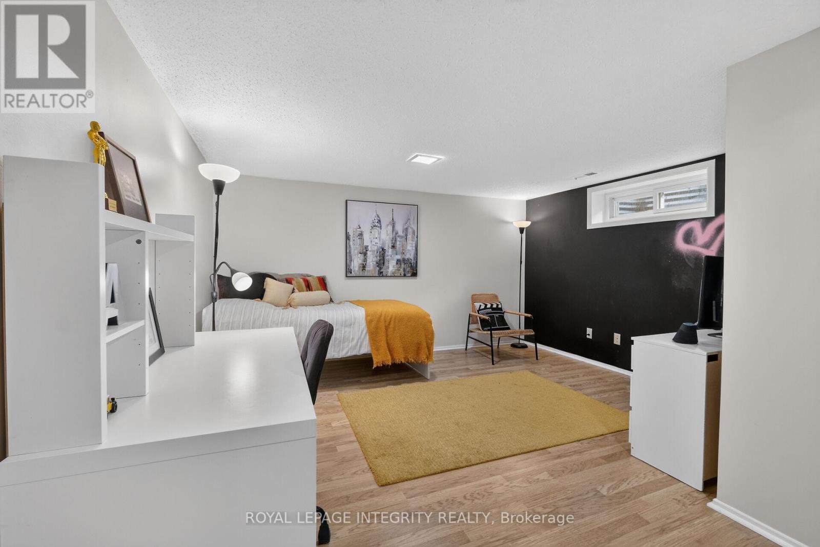 89 - 2111 Montreal Road, Ottawa, Ontario  K1J 8M8 - Photo 25 - X13459612