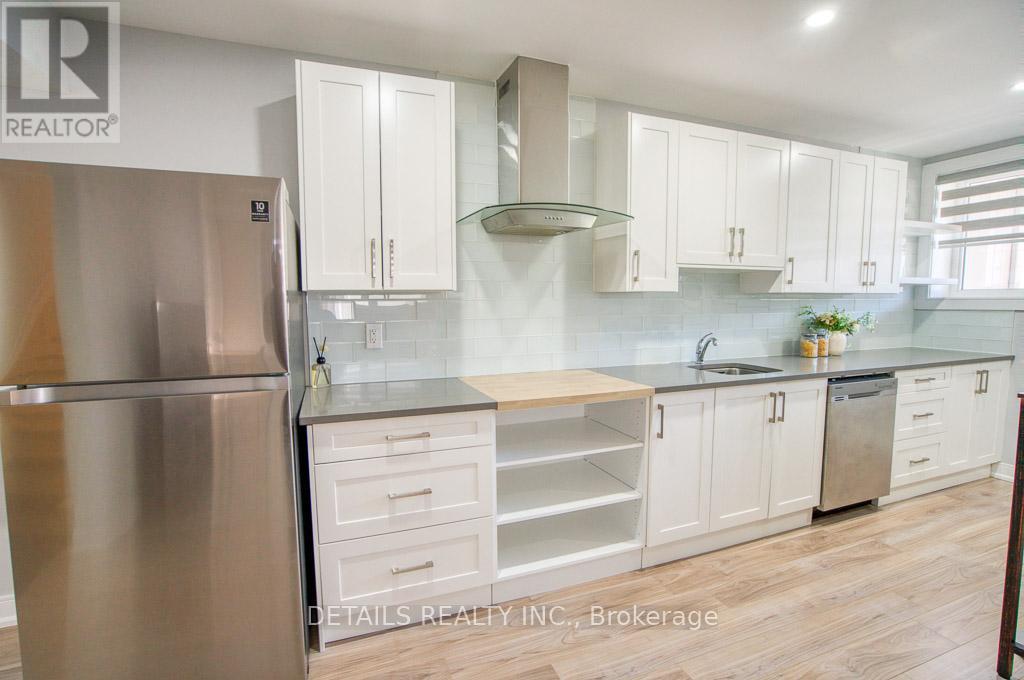 992 Baseline Road E, Ottawa, Ontario  K2C 0A5 - Photo 40 - X13458692