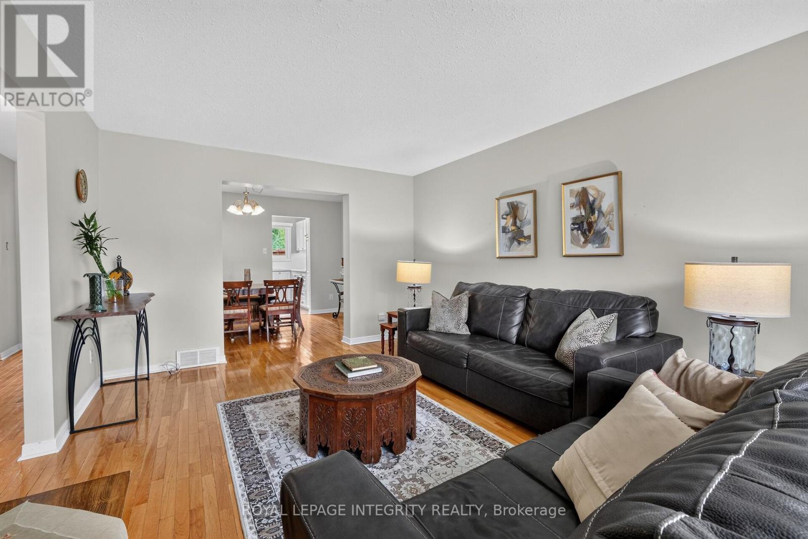 89 - 2111 Montreal Road, Ottawa, Ontario  K1J 8M8 - Photo 8 - X13459612