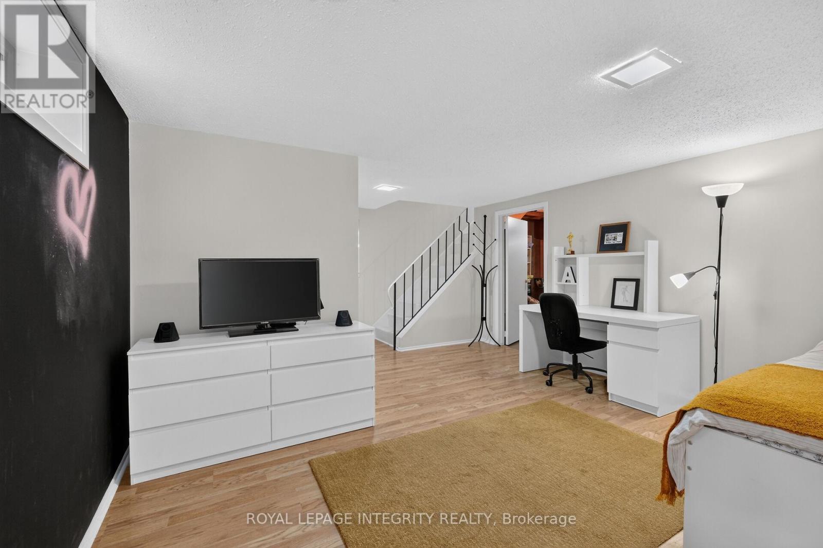 89 - 2111 Montreal Road, Ottawa, Ontario  K1J 8M8 - Photo 26 - X13459612