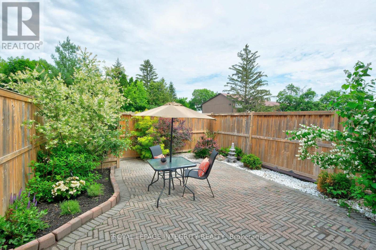 89 - 2111 Montreal Road, Ottawa, Ontario  K1J 8M8 - Photo 30 - X13459612