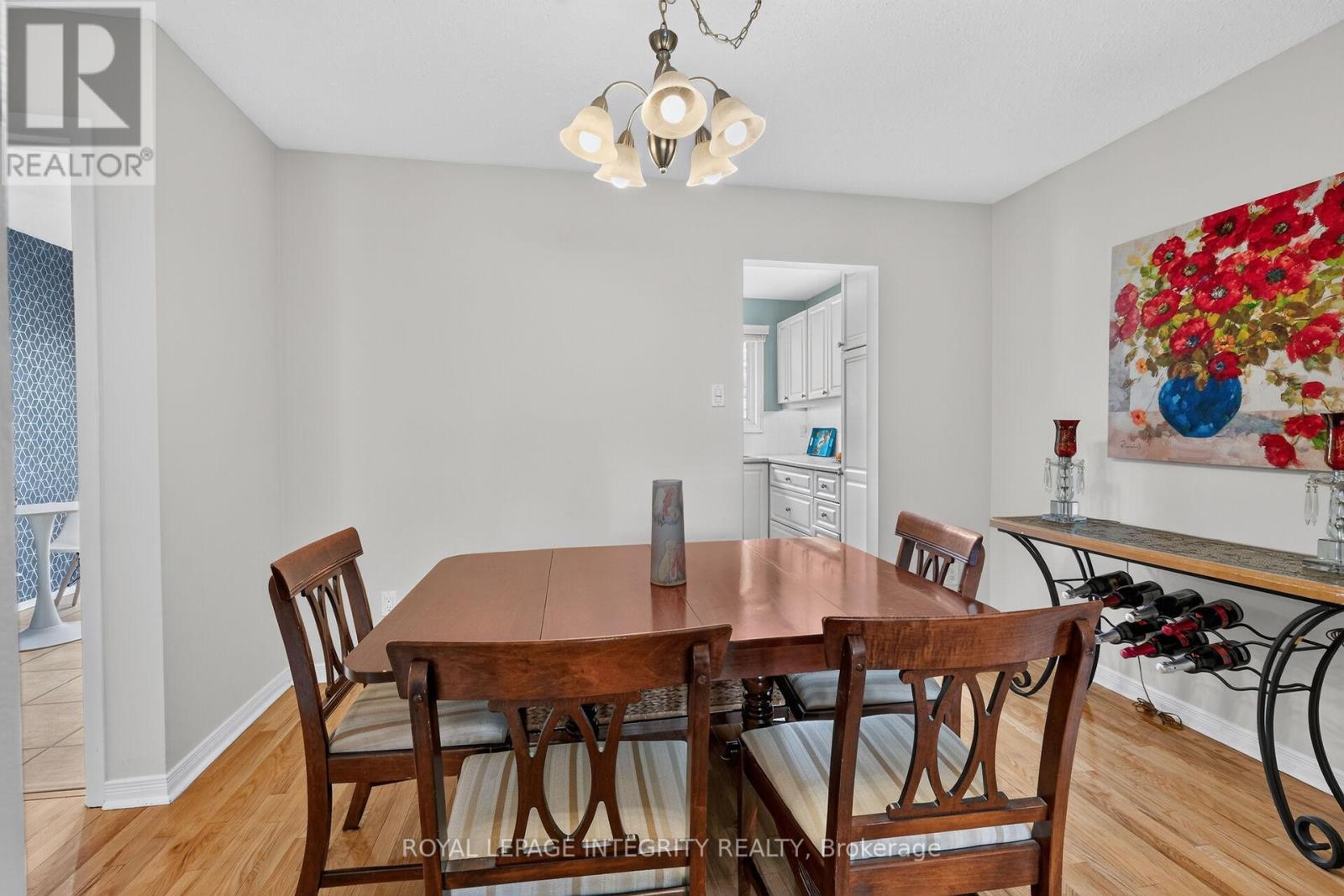 89 - 2111 Montreal Road, Ottawa, Ontario  K1J 8M8 - Photo 9 - X13459612