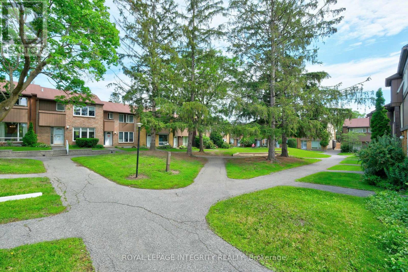 89 - 2111 Montreal Road, Ottawa, Ontario  K1J 8M8 - Photo 4 - X13459612