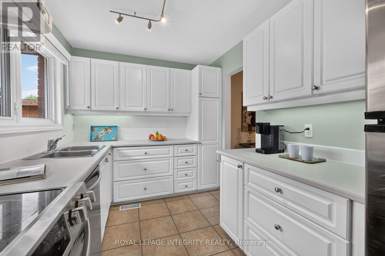 89 - 2111 Montreal Road, Ottawa, Ontario  K1J 8M8 - Photo 11 - X13459612