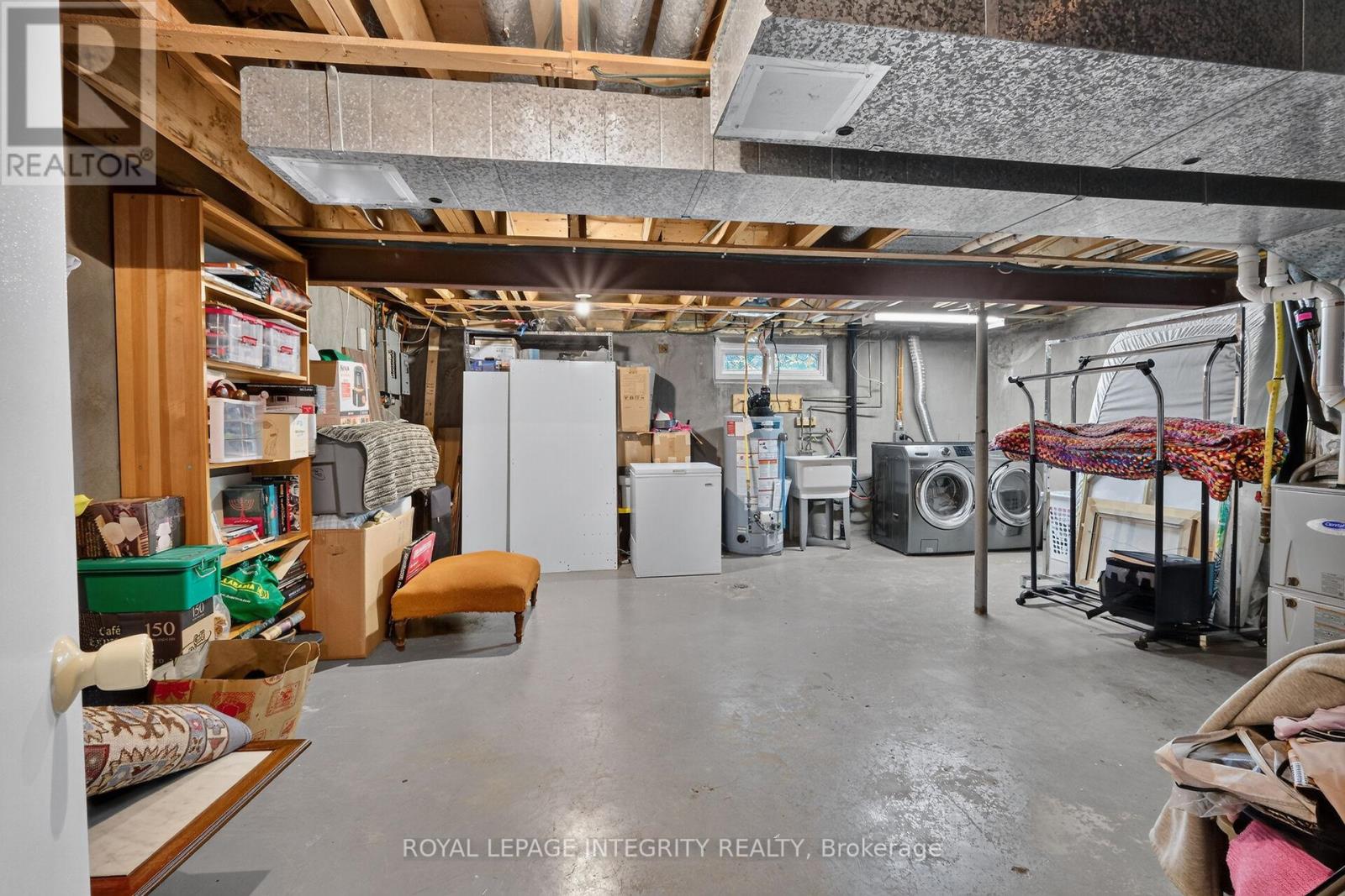 89 - 2111 Montreal Road, Ottawa, Ontario  K1J 8M8 - Photo 28 - X13459612