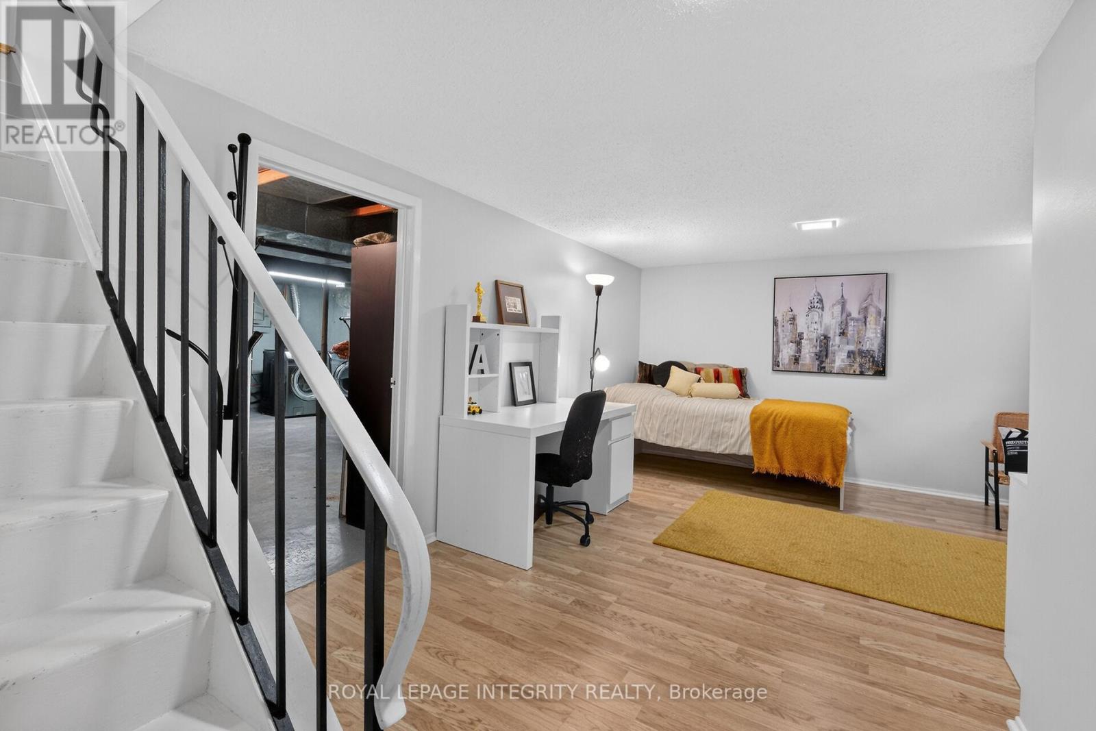 89 - 2111 Montreal Road, Ottawa, Ontario  K1J 8M8 - Photo 24 - X13459612