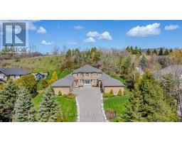 6 LORD DUNCAN COURT, Clarington, Ontario