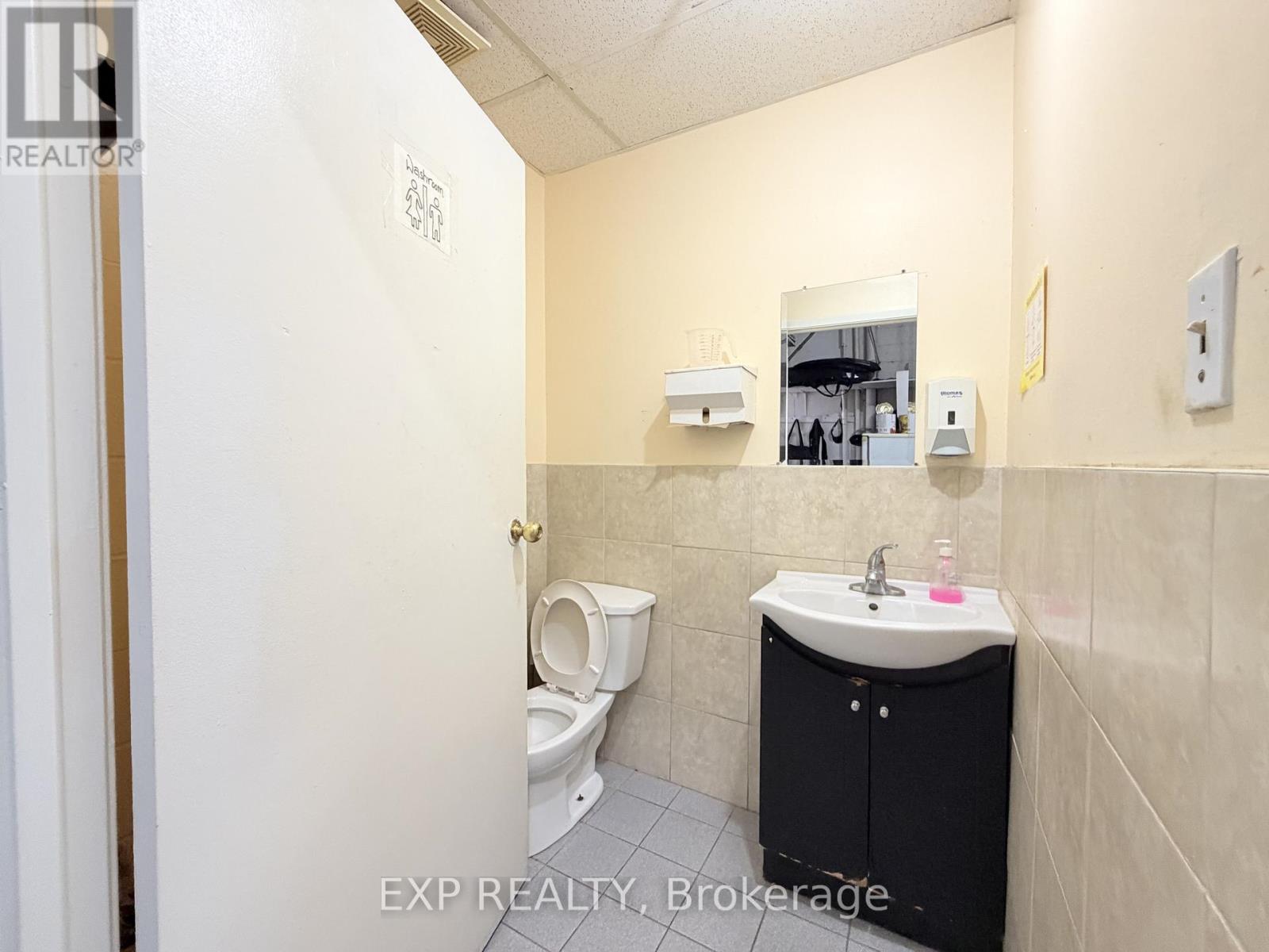 9 - 700 Balmoral Drive, Brampton, Ontario  L6T 1X2 - Photo 17 - W13458576