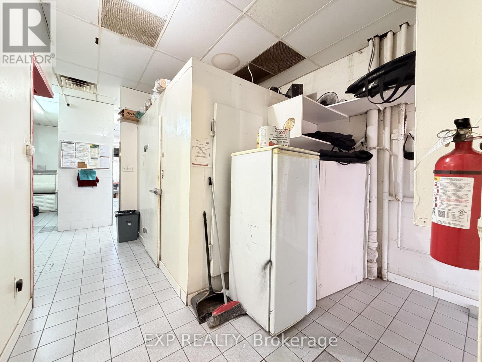 9 - 700 Balmoral Drive, Brampton, Ontario  L6T 1X2 - Photo 19 - W13458576