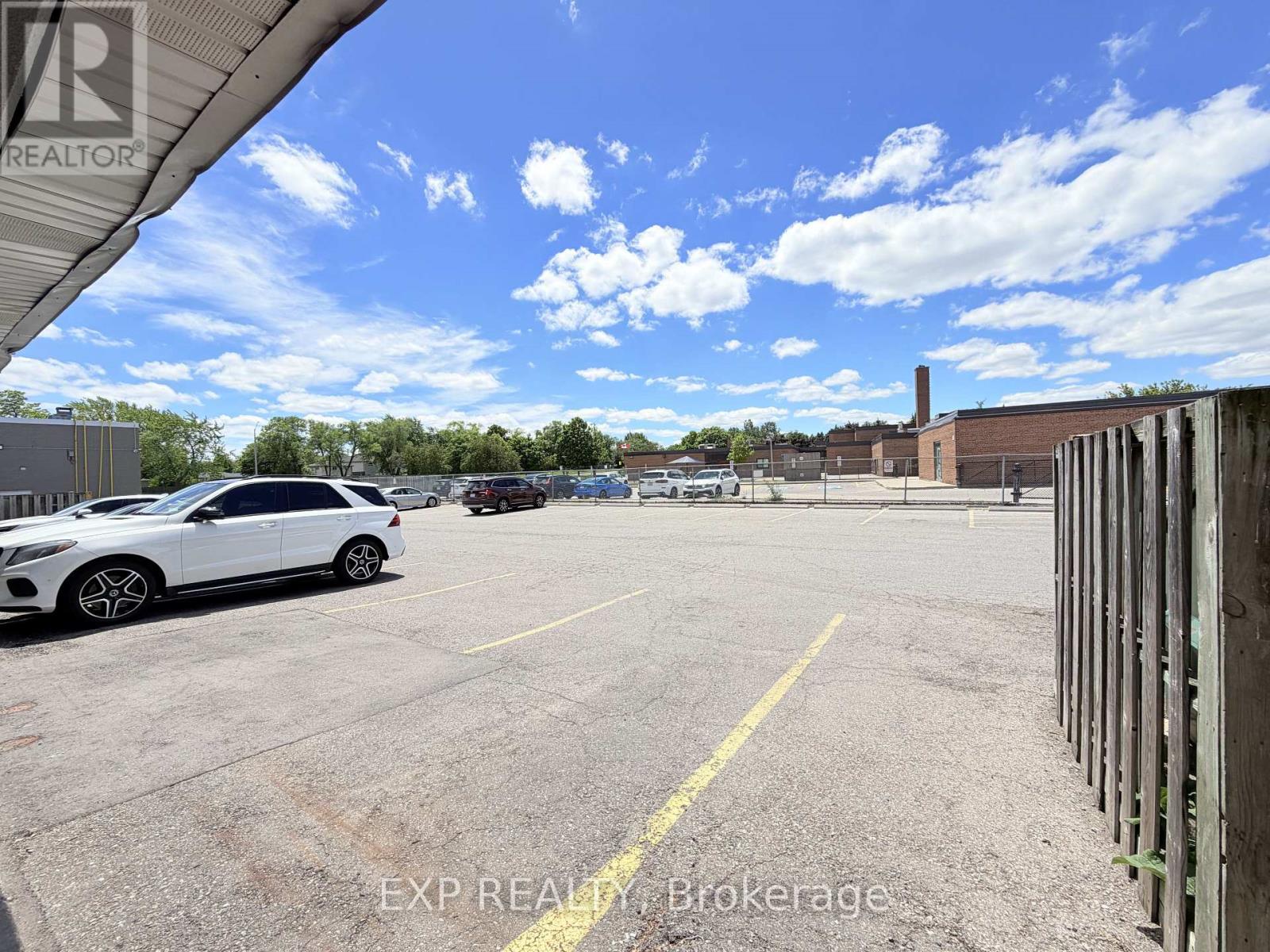 9 - 700 Balmoral Drive, Brampton, Ontario  L6T 1X2 - Photo 20 - W13458576
