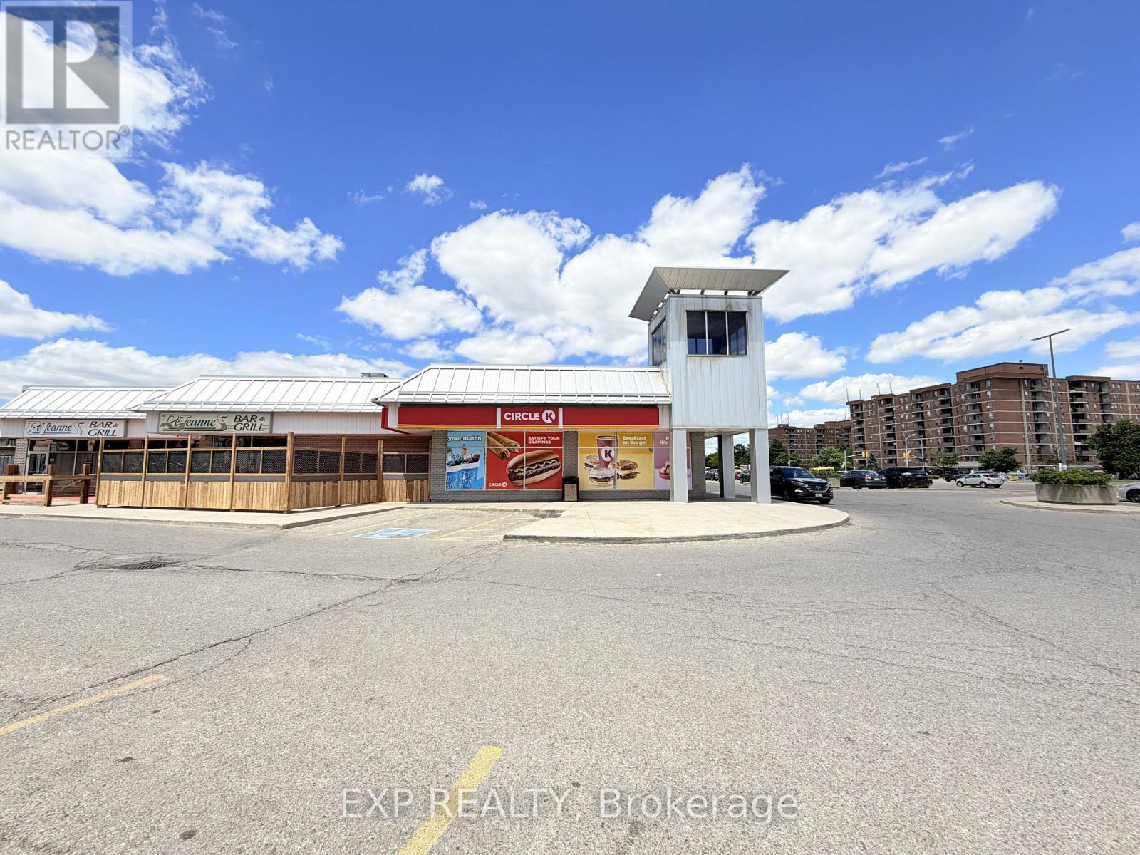 9 - 700 Balmoral Drive, Brampton, Ontario  L6T 1X2 - Photo 28 - W13458576