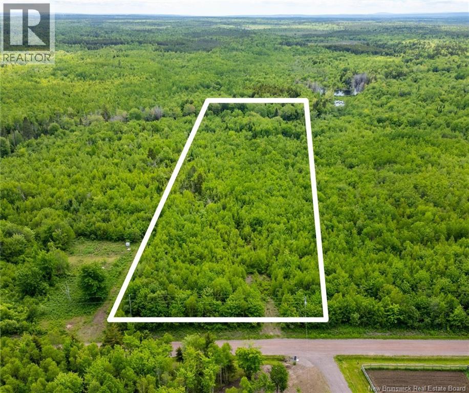 214 Coburg Road, Port Elgin, New Brunswick