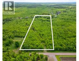 214 Coburg Road, Port Elgin, New Brunswick
