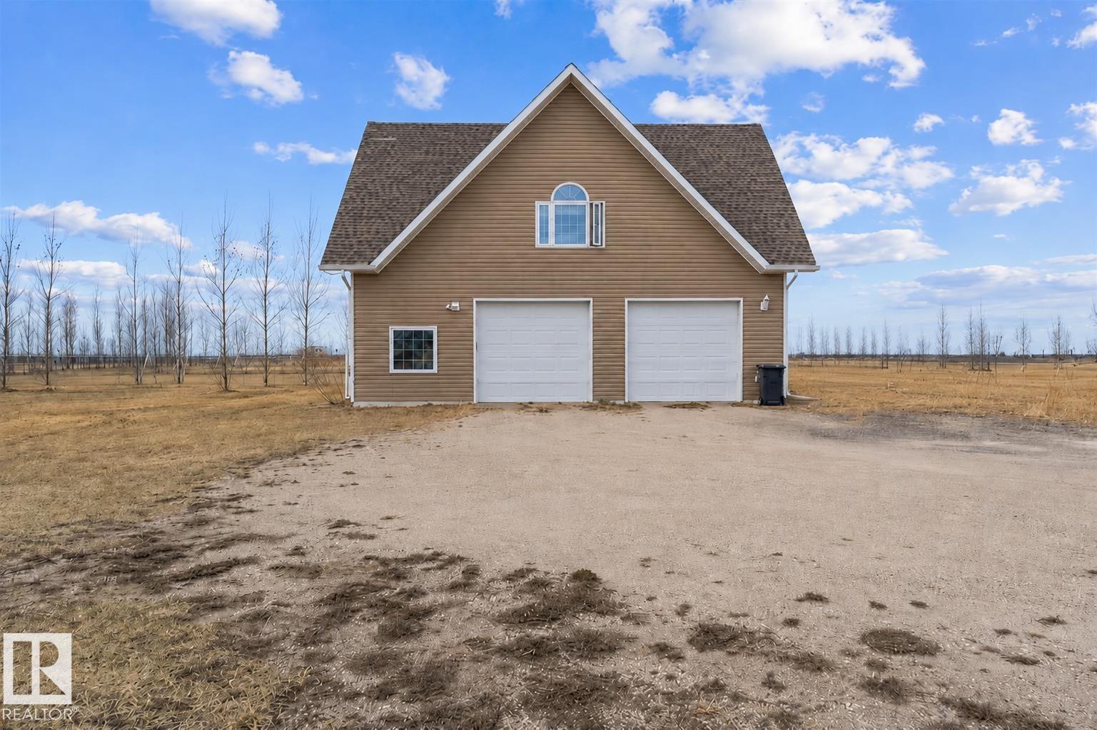 124 45326 Highway 659, Rural Bonnyville M.D., Alberta
