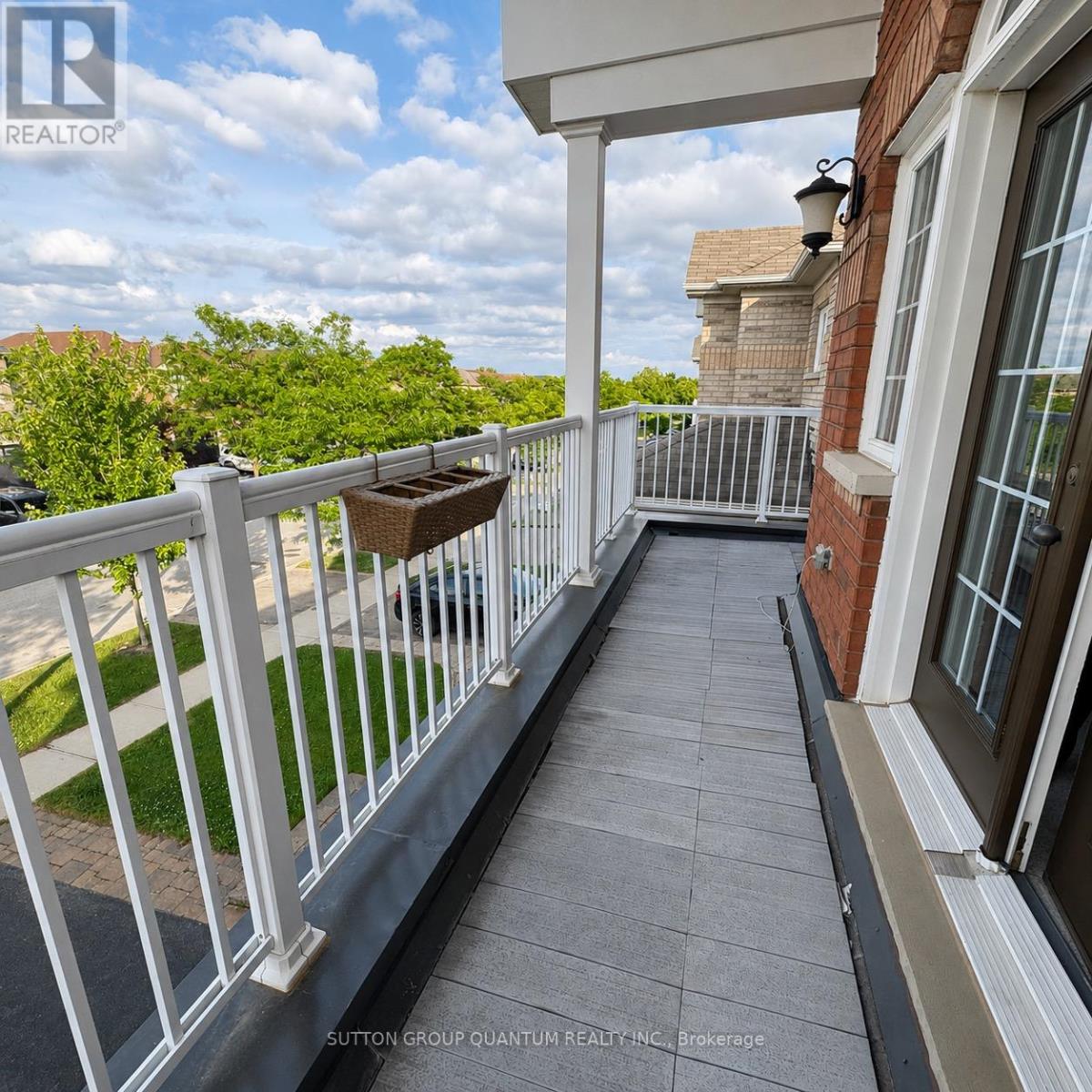 48 Meadowlark Drive, Halton Hills, Ontario  L7G 6N5 - Photo 18 - W13458628