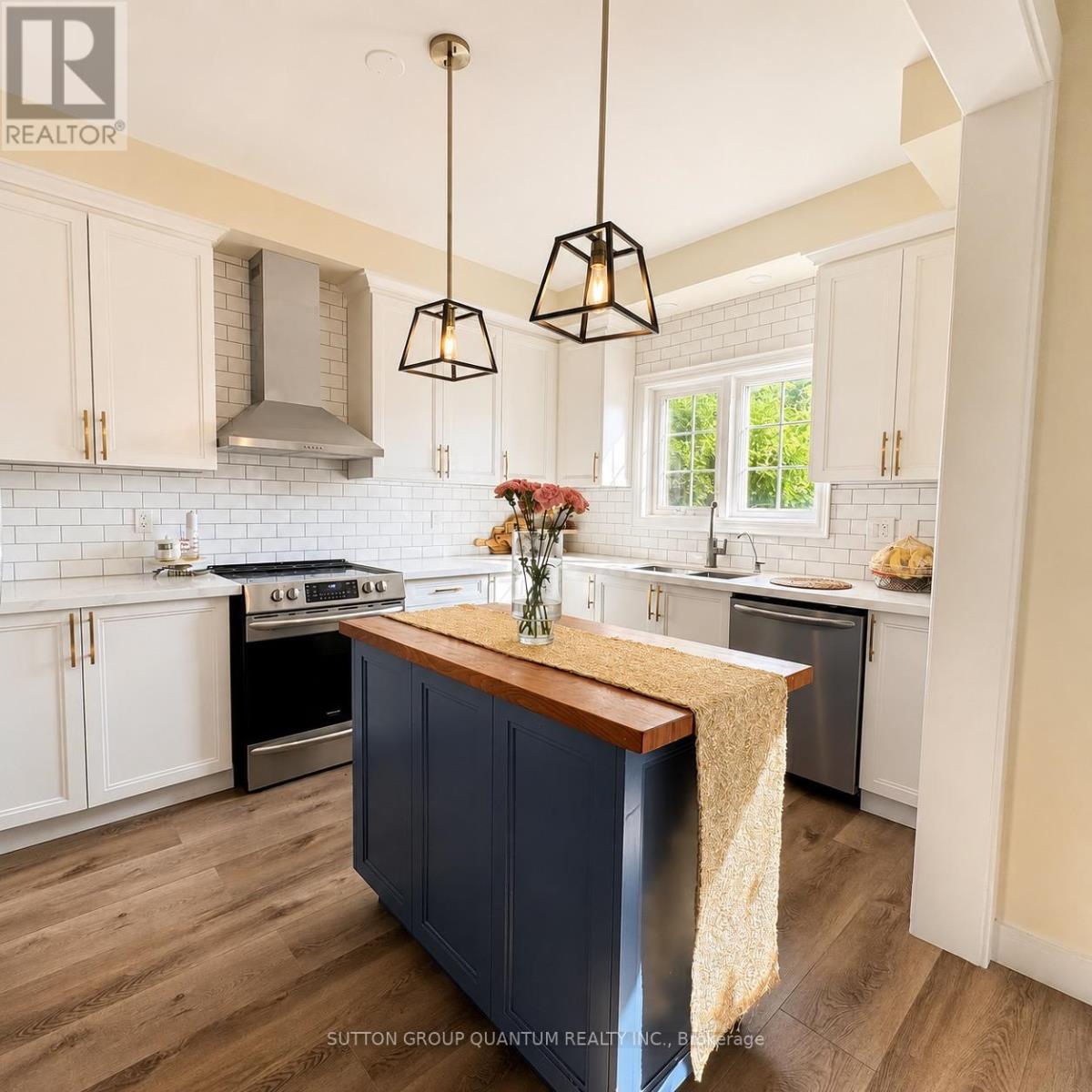 48 Meadowlark Drive, Halton Hills, Ontario  L7G 6N5 - Photo 11 - W13458628