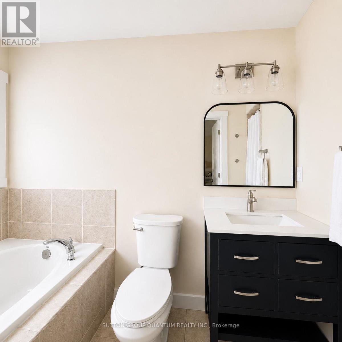 48 Meadowlark Drive, Halton Hills, Ontario  L7G 6N5 - Photo 23 - W13458628