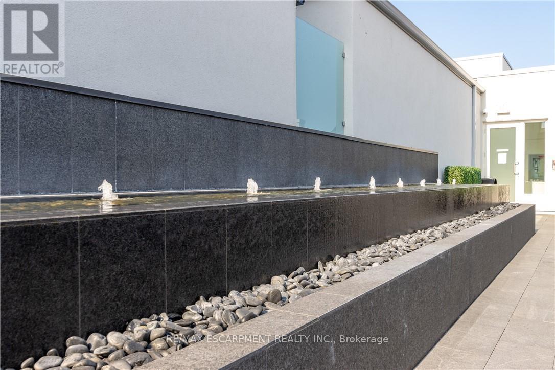 Ph1 - 300 Randall Street, Oakville, Ontario  L6J 0G2 - Photo 48 - W13458598