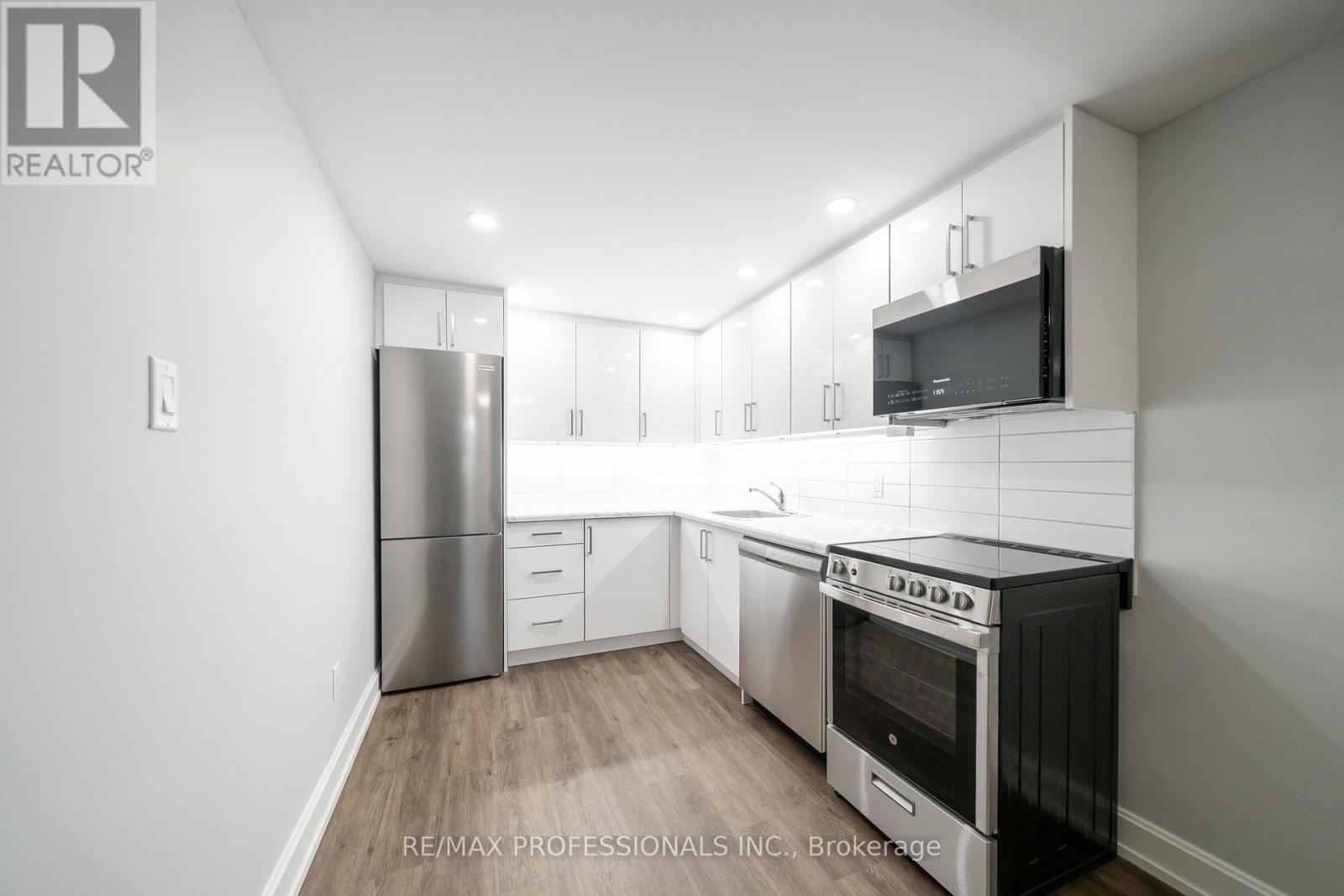 4 - 1485 King Street W, Toronto, Ontario  M6K 1J4 - Photo 1 - W13458604