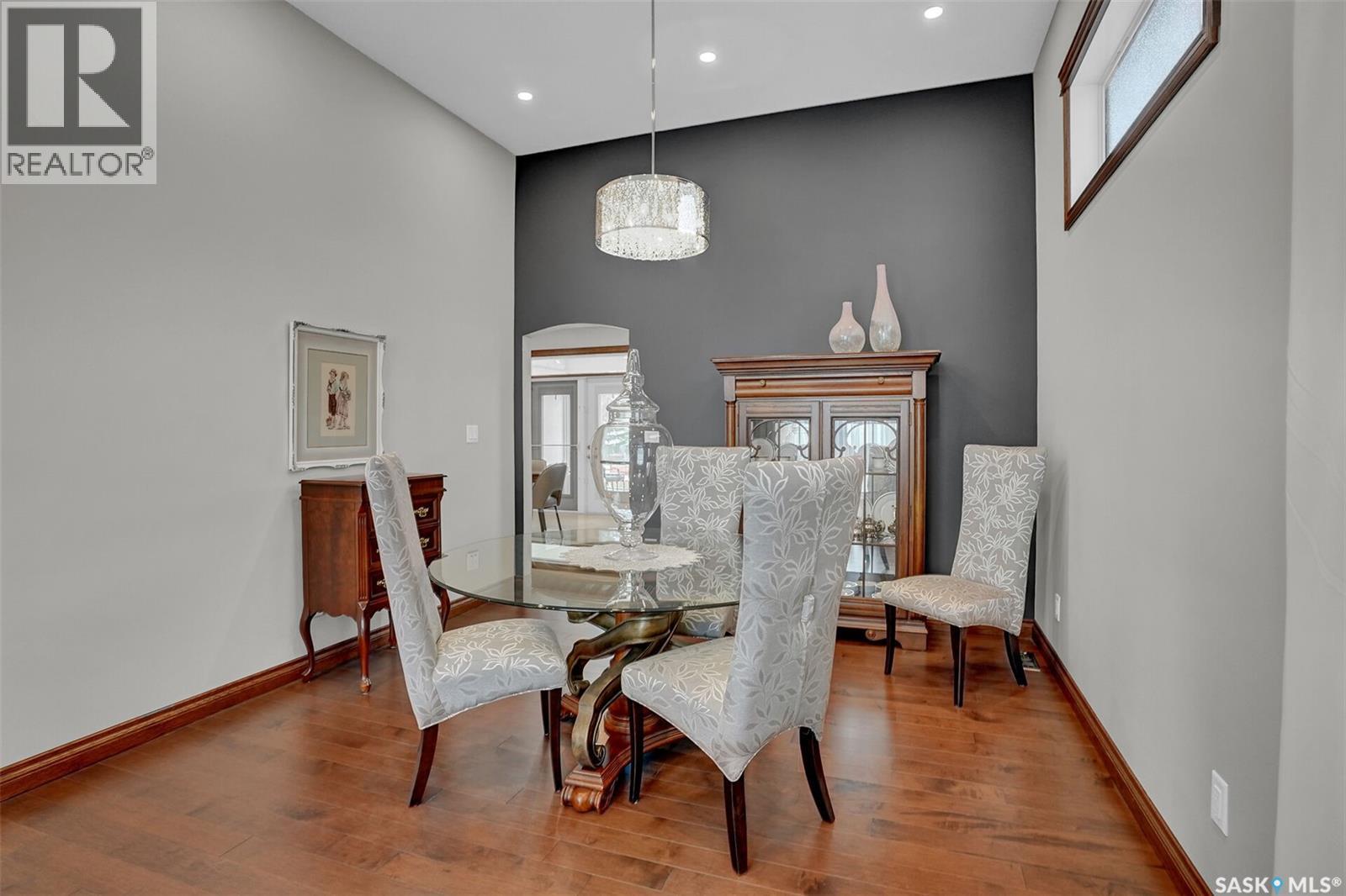8747 Wascana Gardens Place, Regina, Saskatchewan  S4V 1E8 - Photo 10 - SK037808