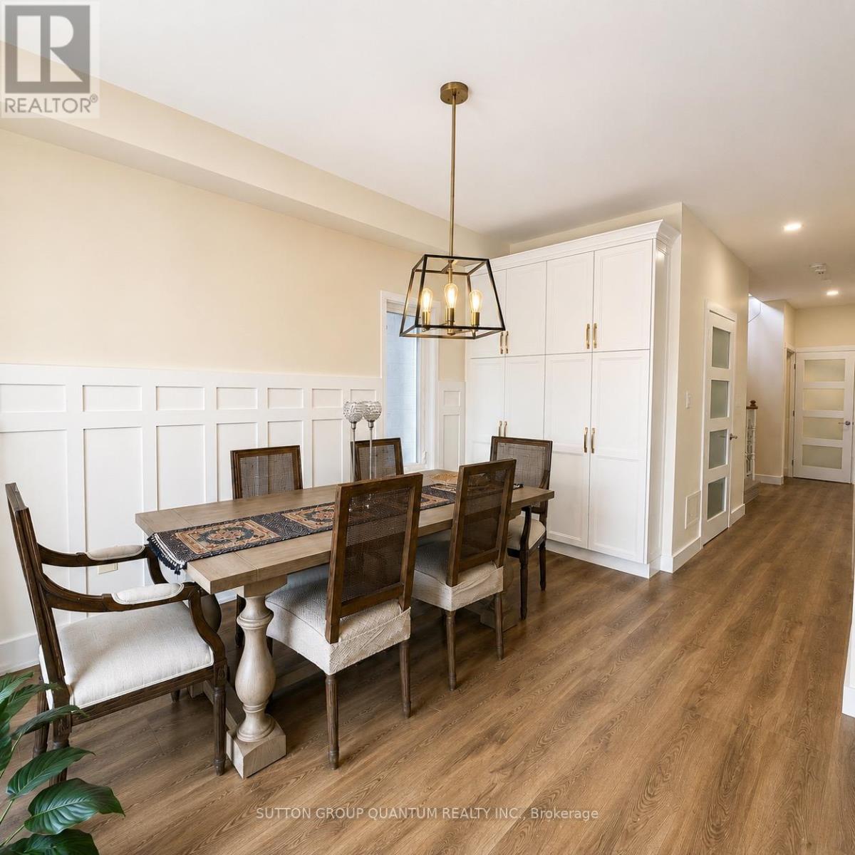 48 Meadowlark Drive, Halton Hills, Ontario  L7G 6N5 - Photo 10 - W13458628