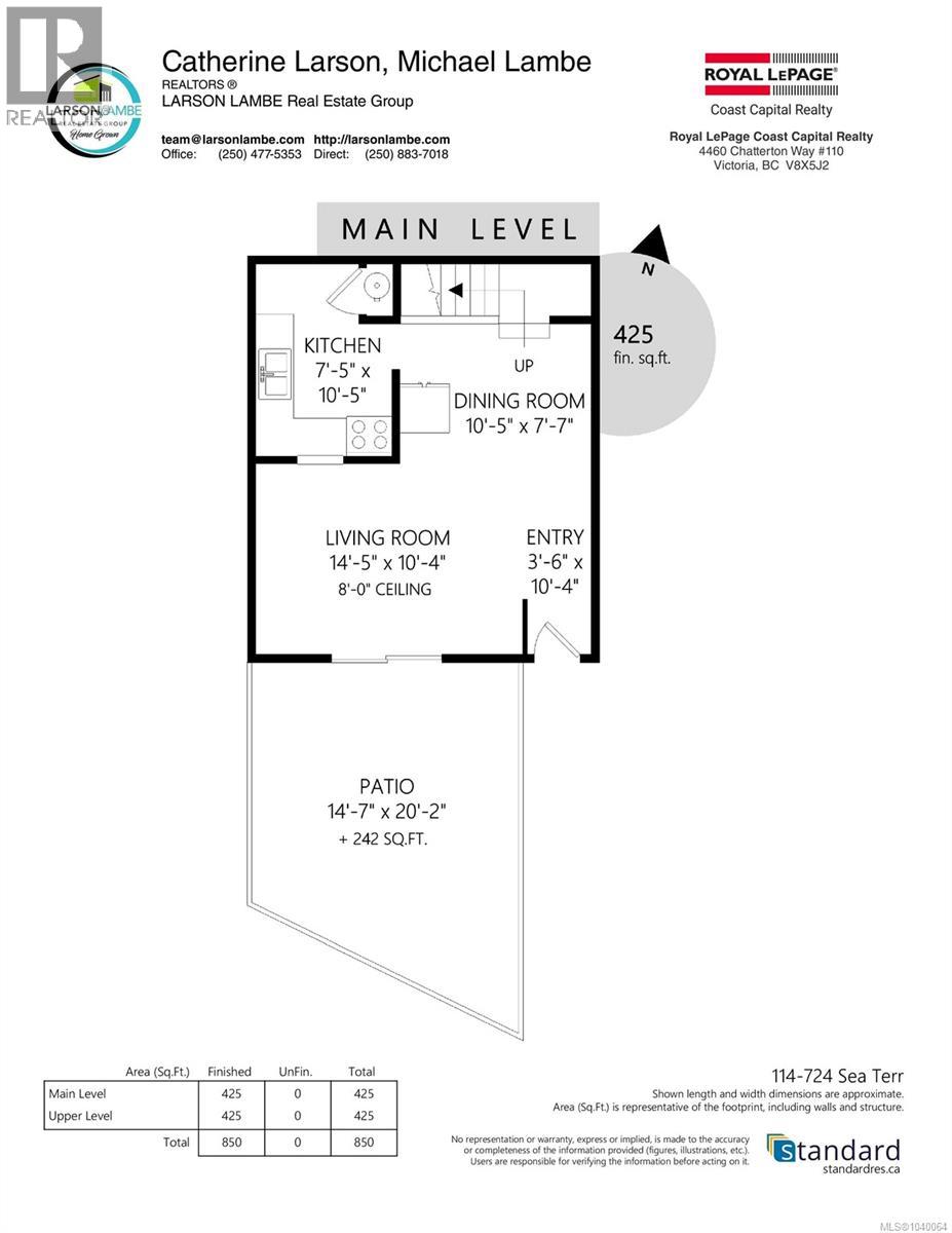 Listing image 32