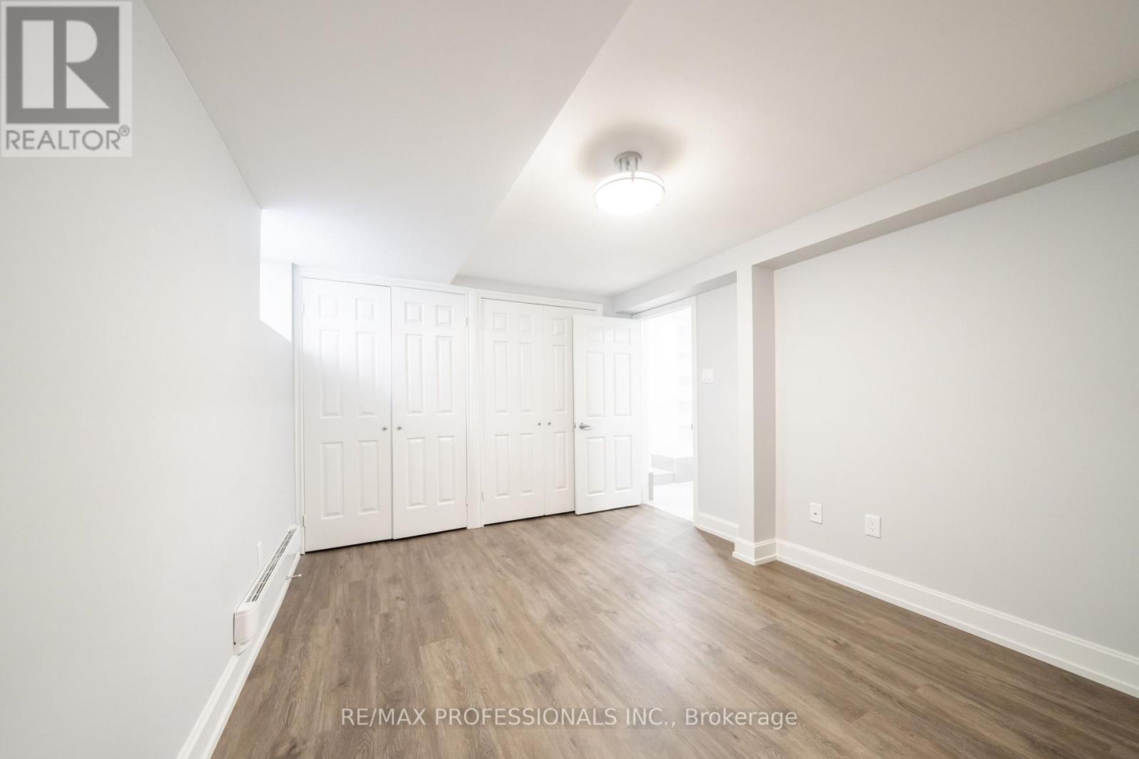4 - 1485 King Street W, Toronto, Ontario  M6K 1J4 - Photo 7 - W13458604