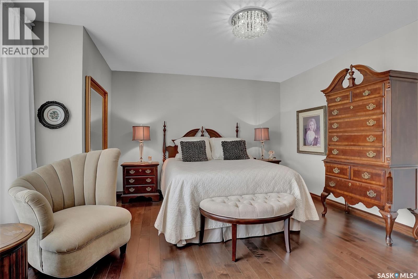 8747 Wascana Gardens Place, Regina, Saskatchewan  S4V 1E8 - Photo 35 - SK037808