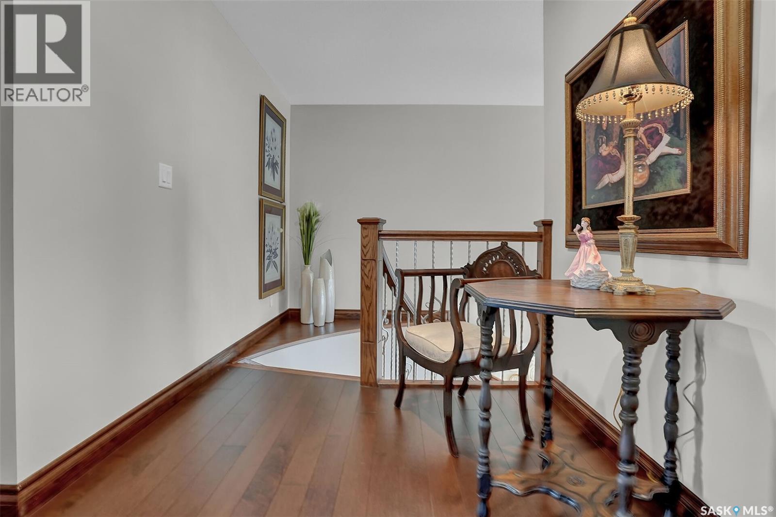 8747 Wascana Gardens Place, Regina, Saskatchewan  S4V 1E8 - Photo 25 - SK037808