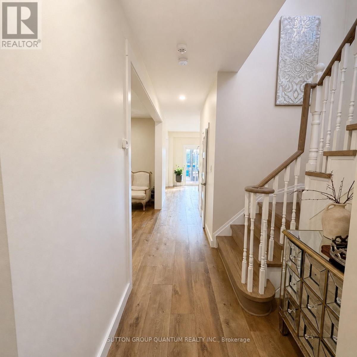 48 Meadowlark Drive, Halton Hills, Ontario  L7G 6N5 - Photo 6 - W13458628