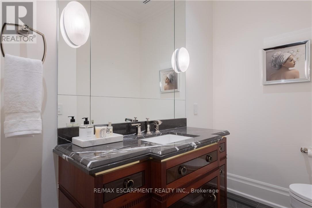 Ph1 - 300 Randall Street, Oakville, Ontario  L6J 0G2 - Photo 11 - W13458598