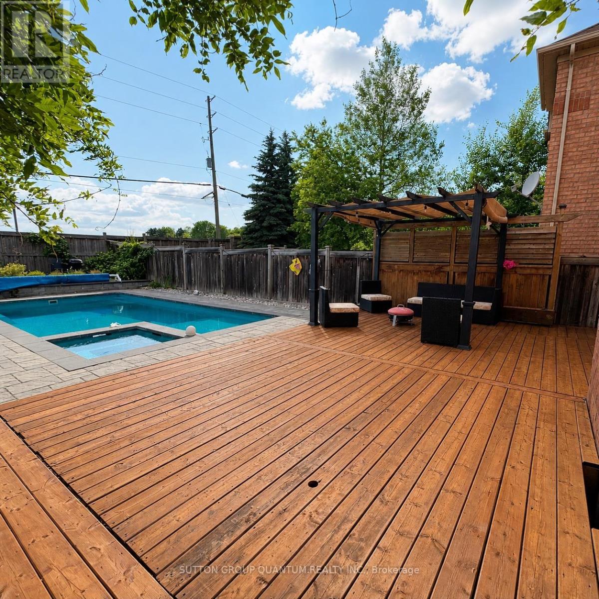 48 Meadowlark Drive, Halton Hills, Ontario  L7G 6N5 - Photo 32 - W13458628
