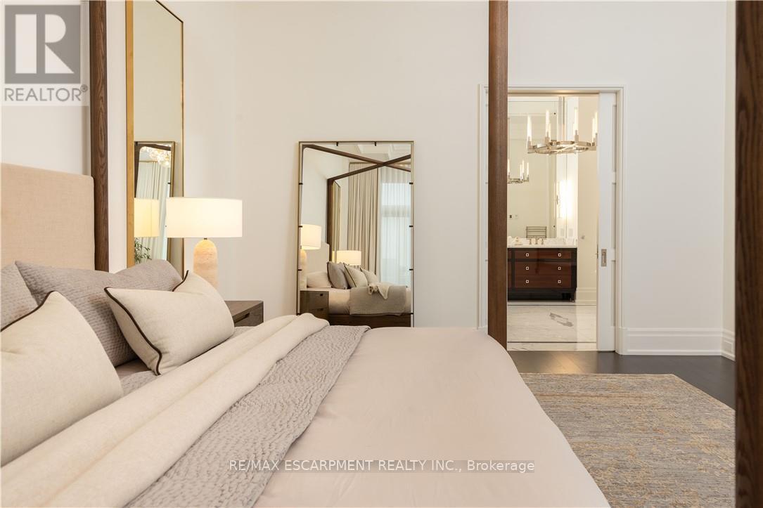 Ph1 - 300 Randall Street, Oakville, Ontario  L6J 0G2 - Photo 28 - W13458598