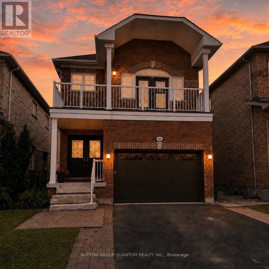48 Meadowlark Drive, Halton Hills, Ontario  L7G 6N5 - Photo 35 - W13458628