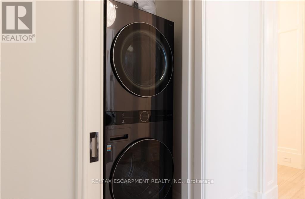 Ph1 - 300 Randall Street, Oakville, Ontario  L6J 0G2 - Photo 38 - W13458598
