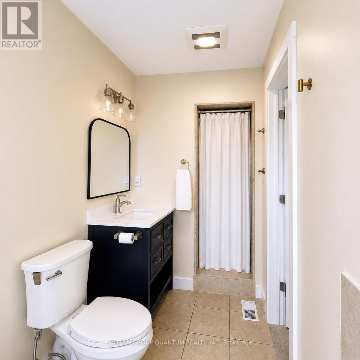 48 Meadowlark Drive, Halton Hills, Ontario  L7G 6N5 - Photo 24 - W13458628