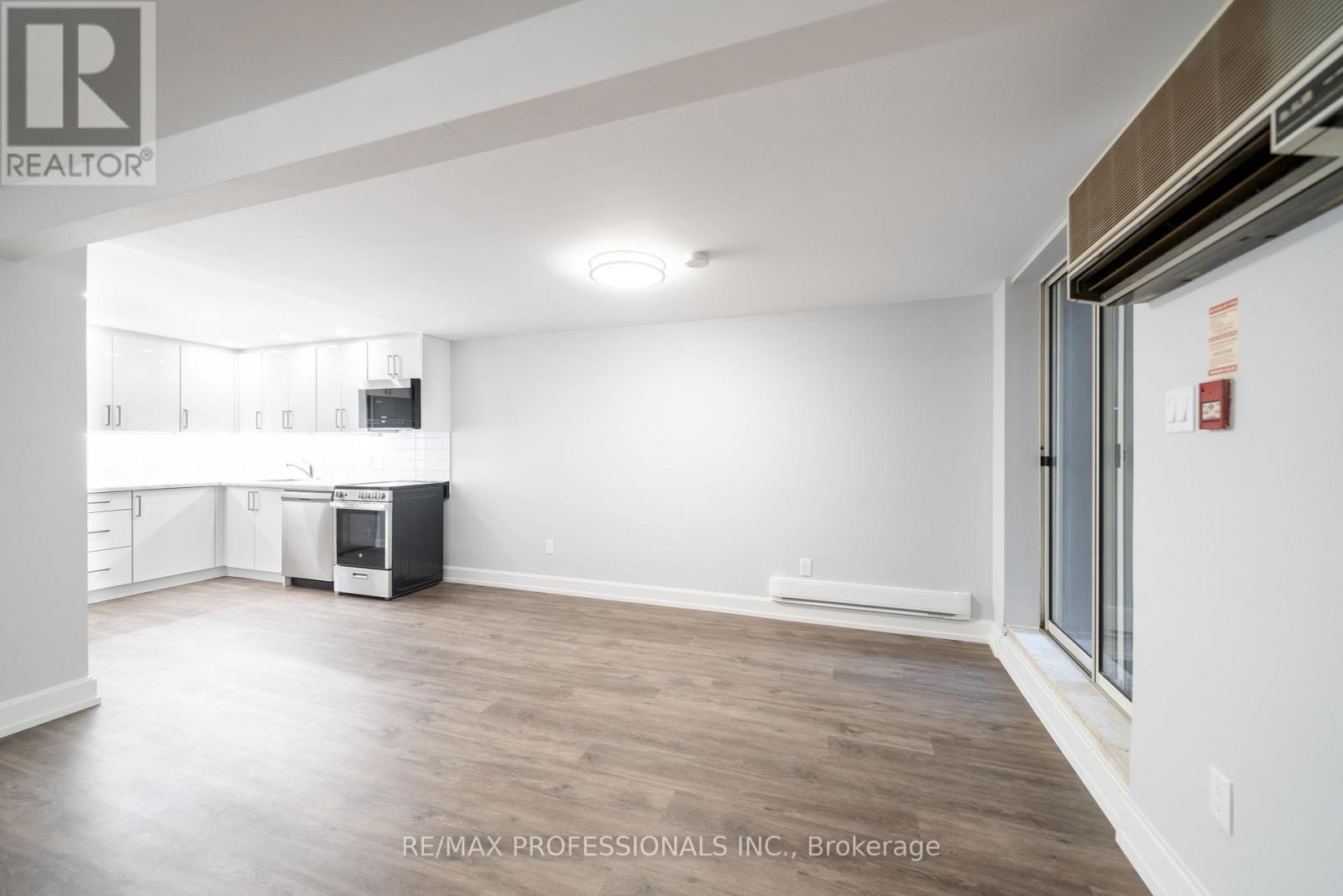 4 - 1485 King Street W, Toronto, Ontario  M6K 1J4 - Photo 3 - W13458604