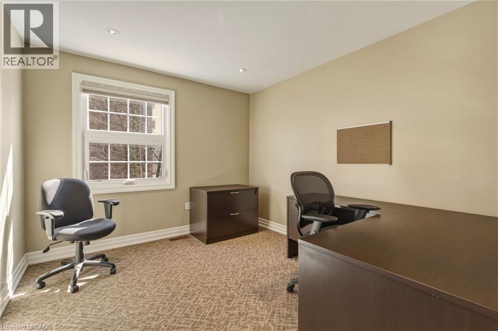 497 Elizabeth Street, Burlington, Ontario  L7R 2M4 - Photo 36 - 40809705