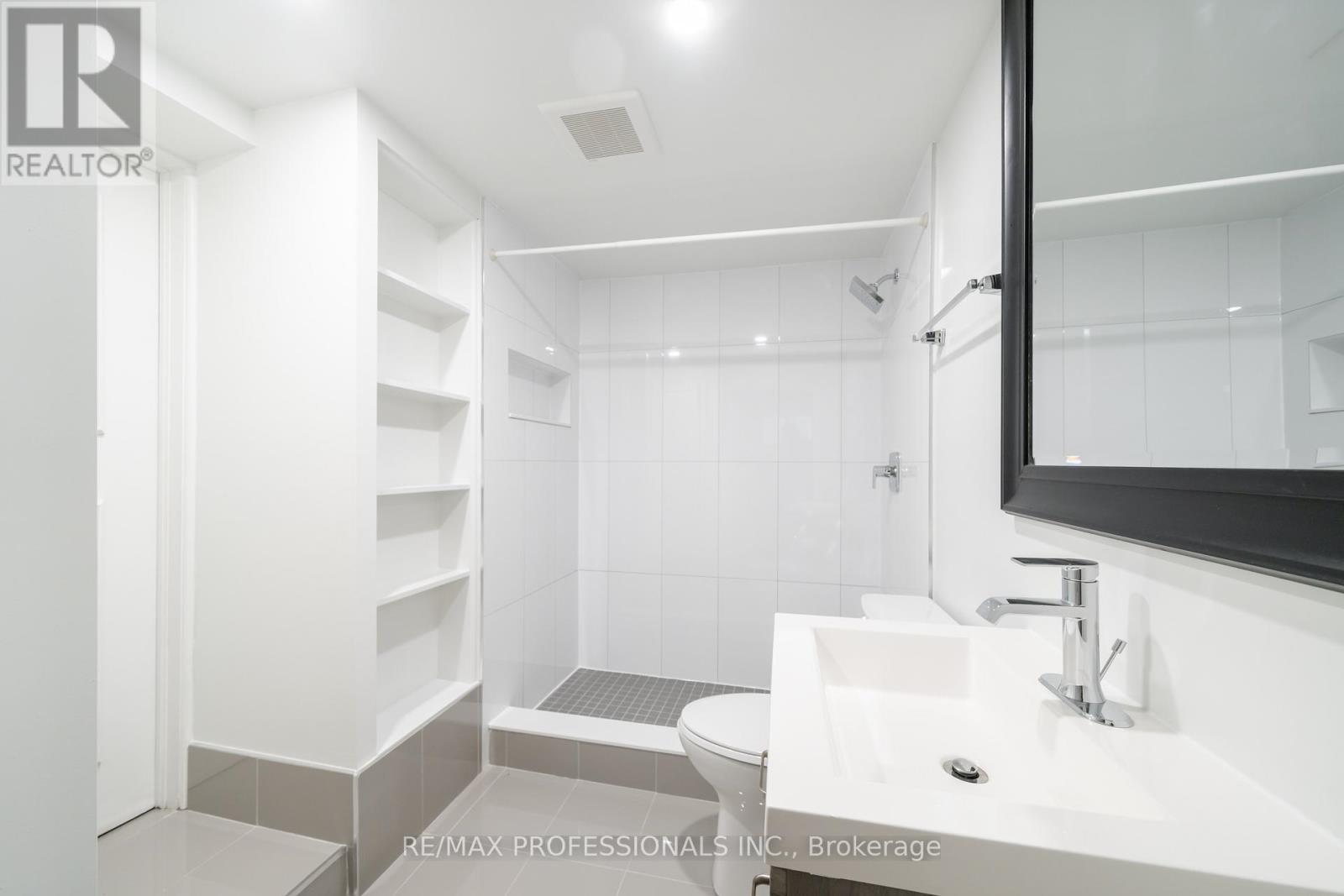 4 - 1485 King Street W, Toronto, Ontario  M6K 1J4 - Photo 9 - W13458604