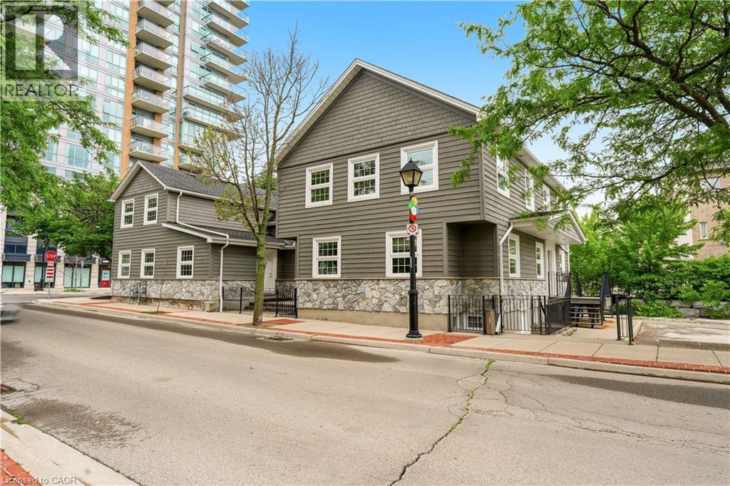 497 Elizabeth Street, Burlington, Ontario  L7R 2M4 - Photo 6 - 40809705