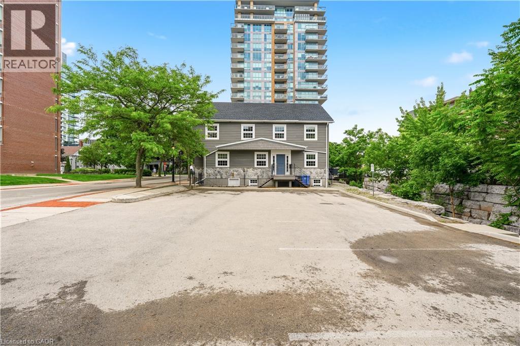 497 Elizabeth Street, Burlington, Ontario  L7R 2M4 - Photo 9 - 40809705