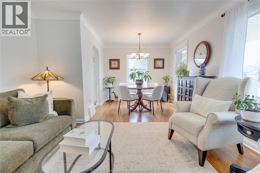 2790 Randolph Avenue, Windsor, Ontario  N9E 3C9 - Photo 7 - 26014461