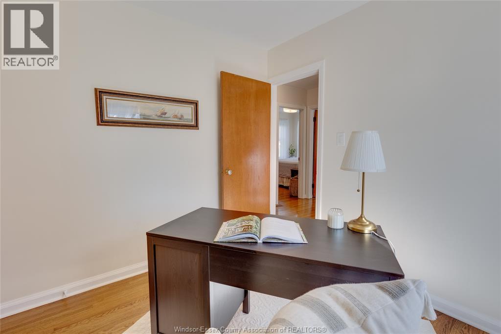 2790 Randolph Avenue, Windsor, Ontario  N9E 3C9 - Photo 22 - 26014461