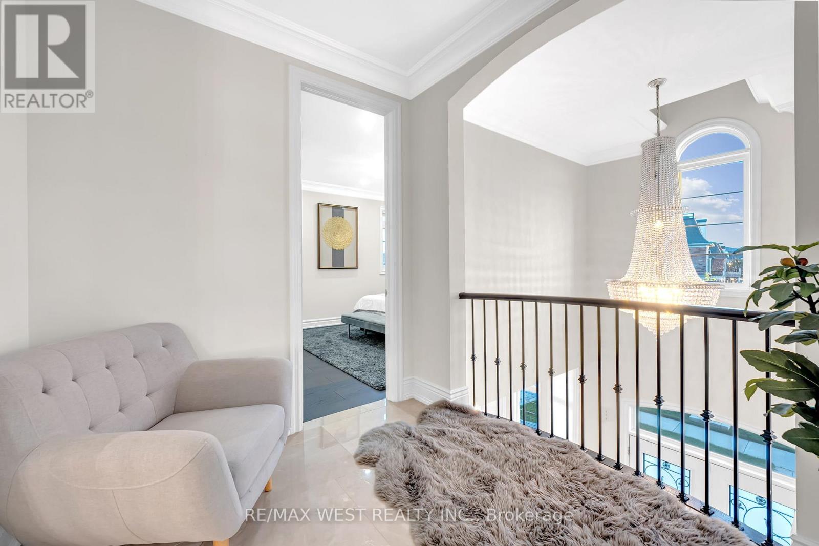 9 Interlacken Drive, Brampton, Ontario  L6X 0Y1 - Photo 25 - W13458704