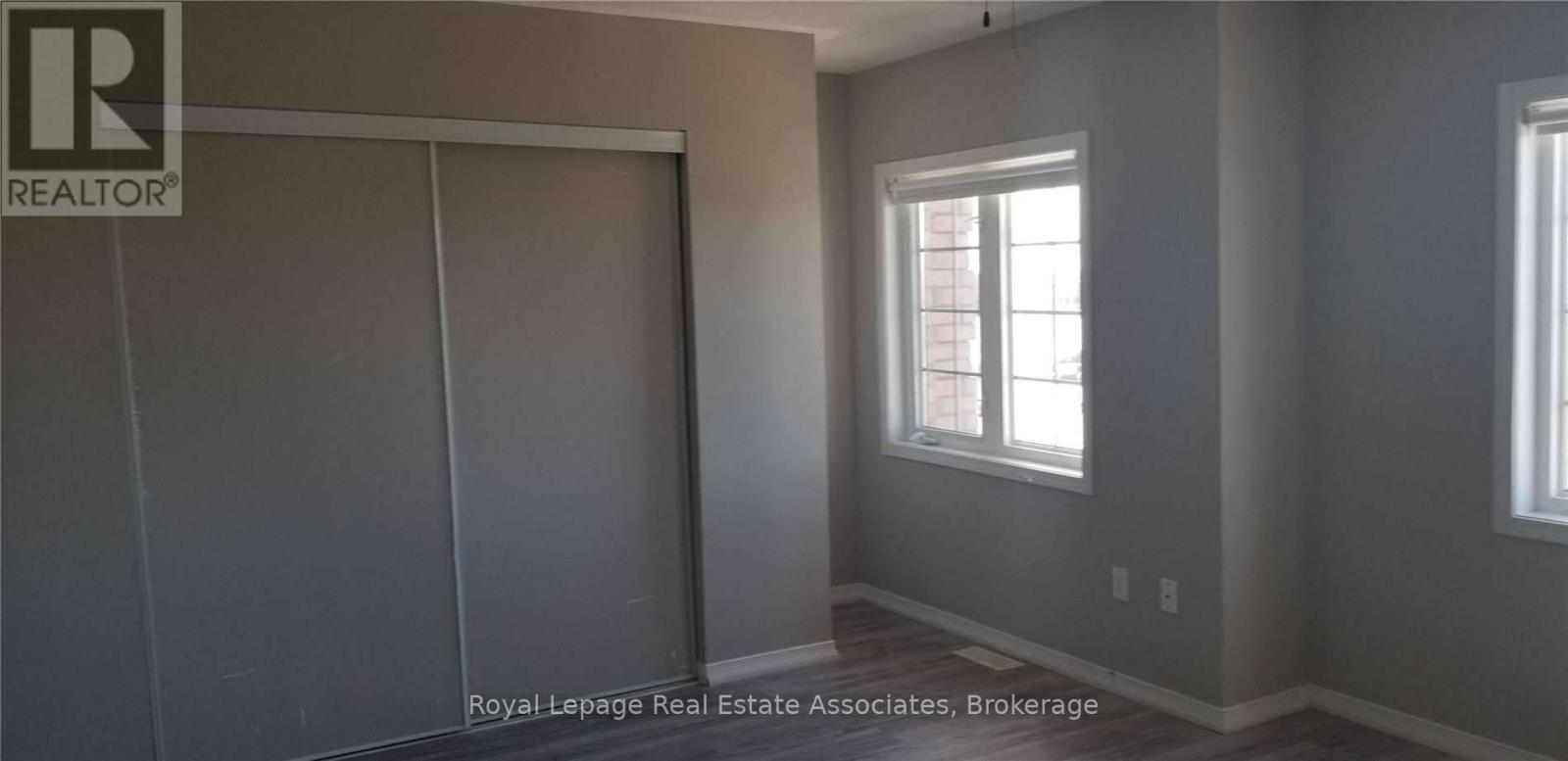 5749 Retreat Street, Mississauga, Ontario  L5R 0B5 - Photo 15 - W13415710